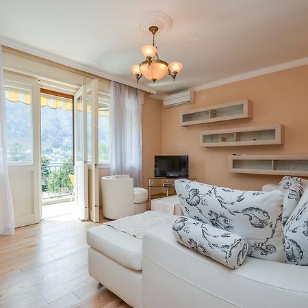 קוטור Central Apartment מראה חיצוני תמונה