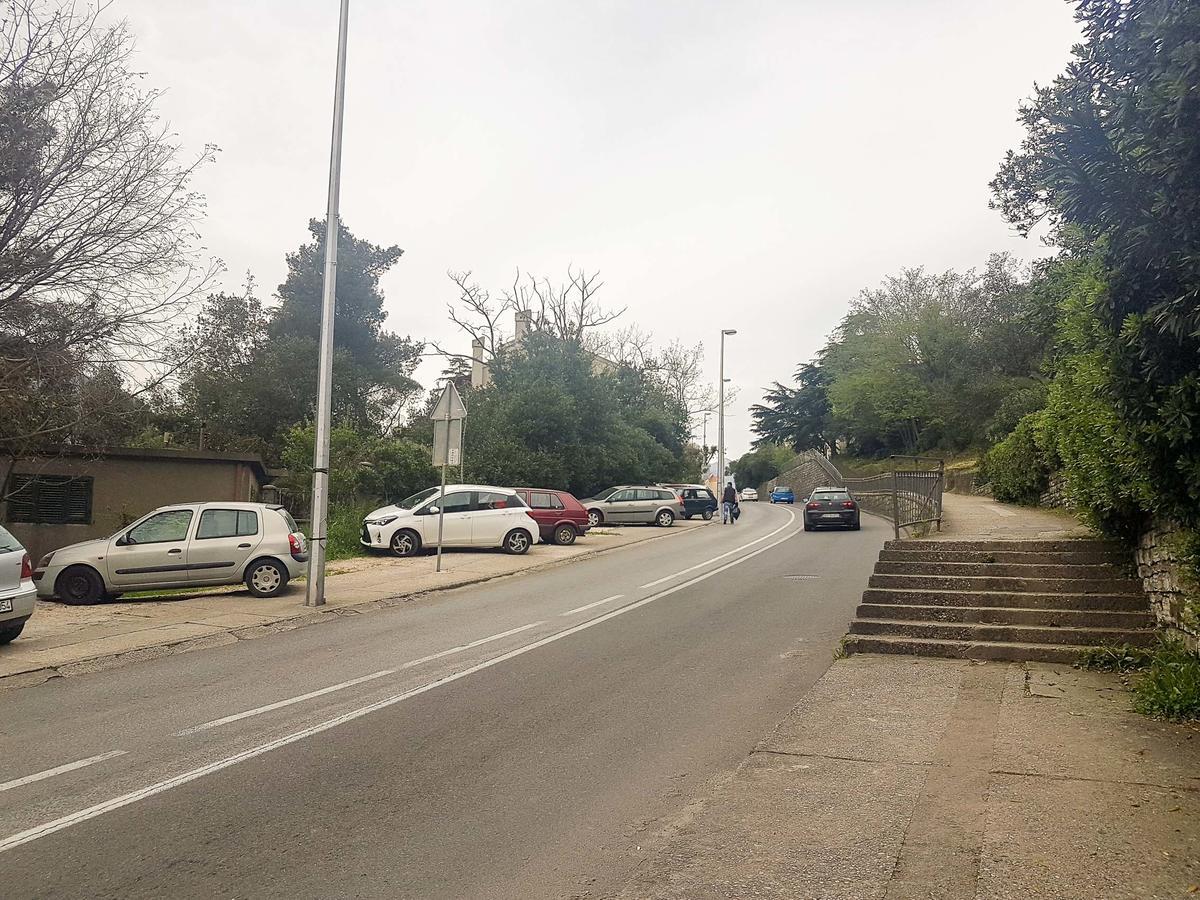 קוטור Central Apartment מראה חיצוני תמונה