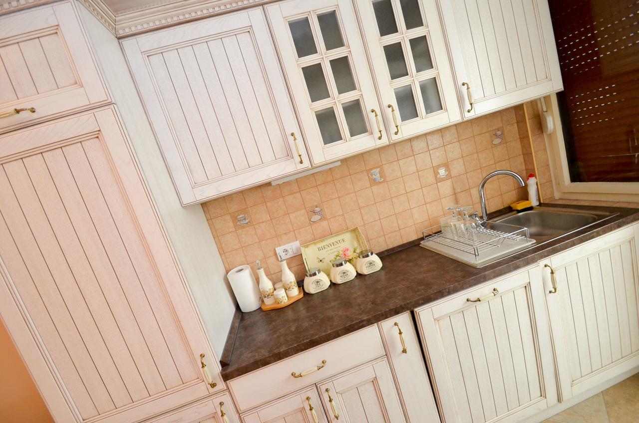 קוטור Central Apartment מראה חיצוני תמונה
