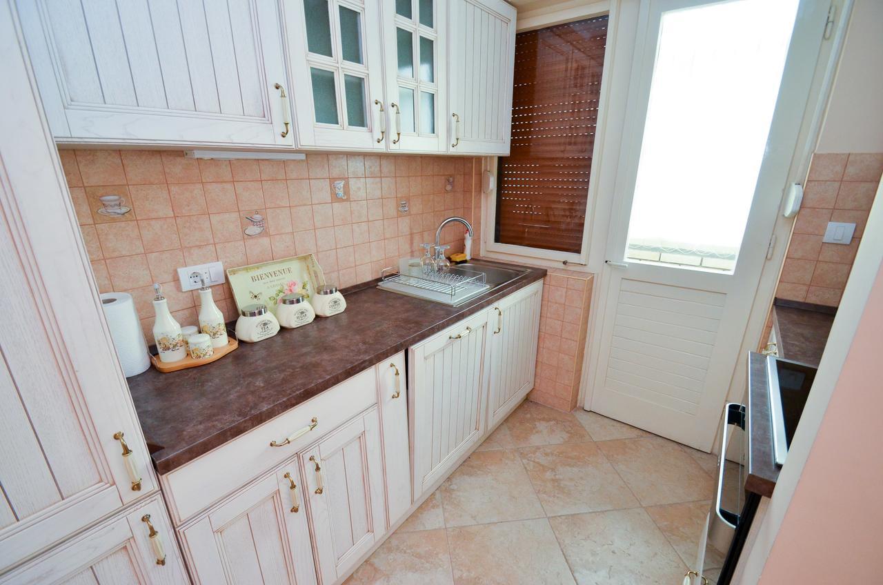 קוטור Central Apartment מראה חיצוני תמונה