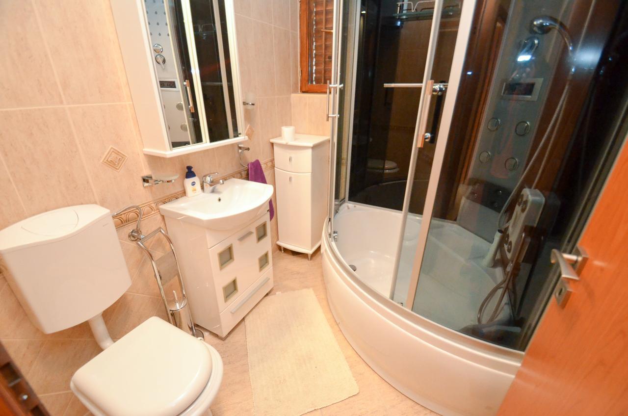 קוטור Central Apartment מראה חיצוני תמונה